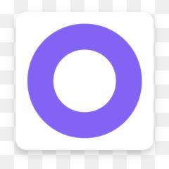 Updated Bilo - asystent patnoci za rachunki faktury Dot png