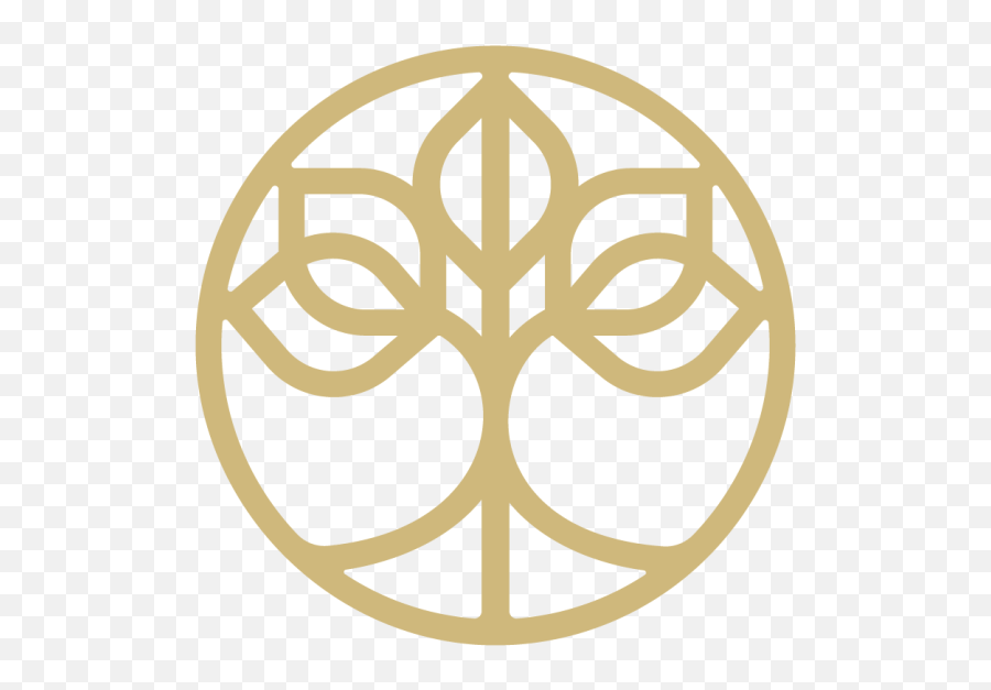 Nuestros Equipos Renée Crown Wellness Institute - Mandala Facil De Desenhar Png,Lea Michele Icon