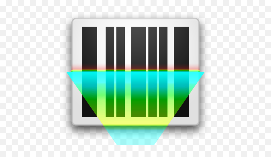Updated Barcode Scanner Plus Pc Android App Mod - Barcode Scanner App Png,Barcode Icon Free