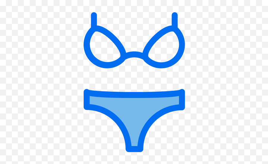 Bikini Icon Sexy Underware Woman Beach - For Women Png,Happy Woman Icon