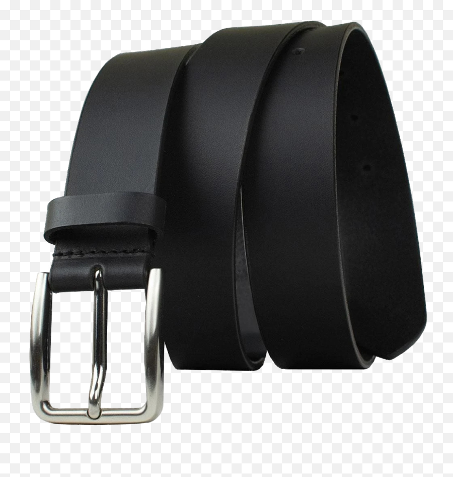 Pathfinder Belt By Nickel Zero - Zero Nickel Guaranteed Belt Png,Nixon Icon Belt