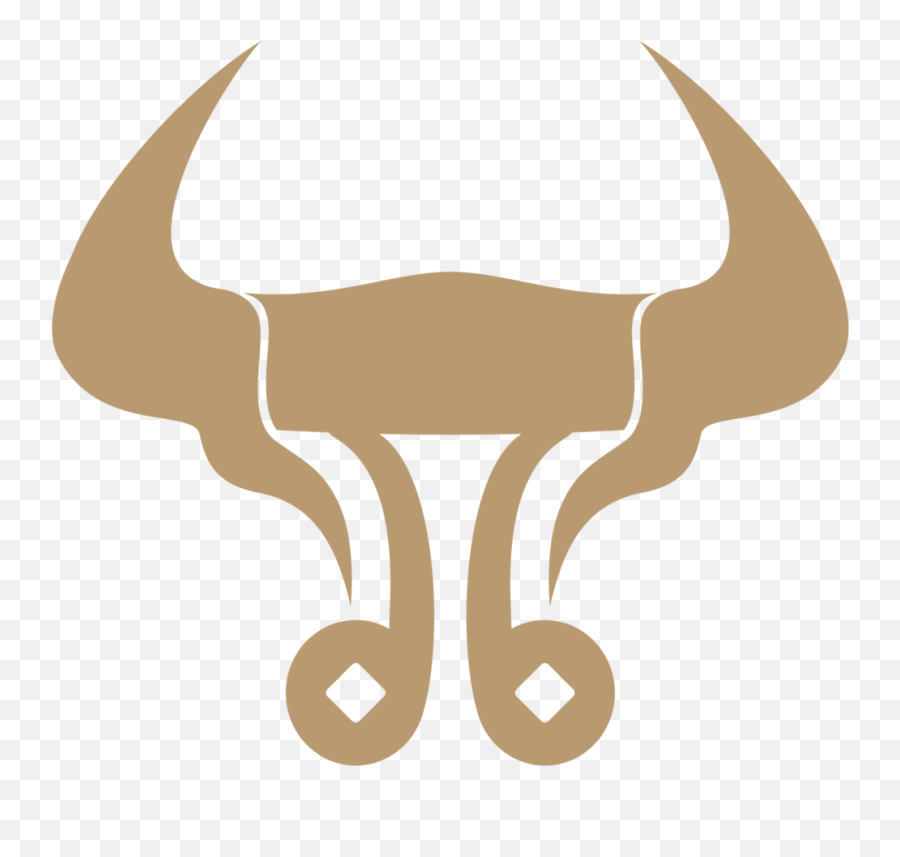 Hidden Bisons Holding Ag Png Minotaur Icon