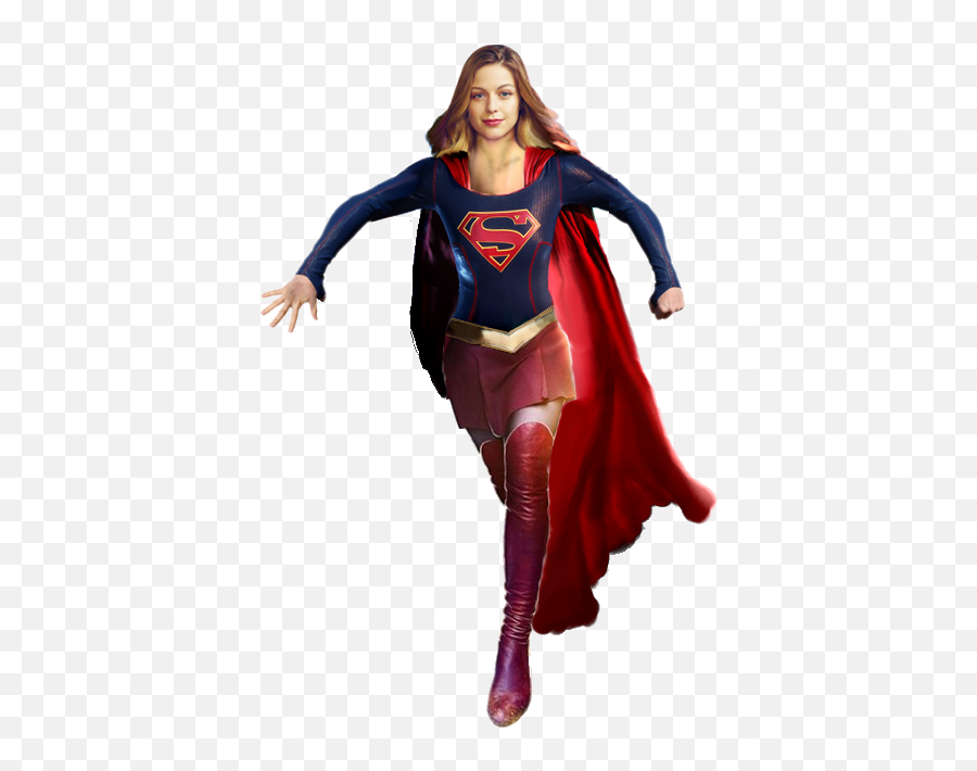 Download Free Png Supergirl - Supergirl Png,Supergirl Png