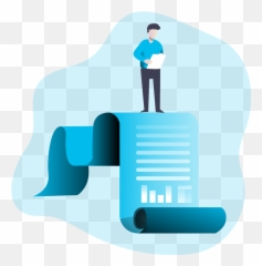 Privacy Policy Gdpr Panda It Solutions - Informes De Una Obra png
