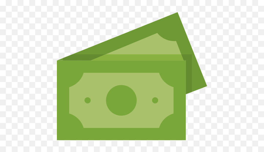 Money - Free Business Icons Web Hosting Service Png,Green Money Icon