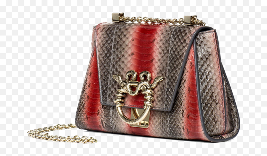 Piccola Principessa Shoulder Bag - Crossbody Png,Gucci Icon Gucci Signature Wallet