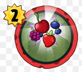 Zombies Wiki - Plants Vs Zombies 2 Giant, HD Png Download - kindpng