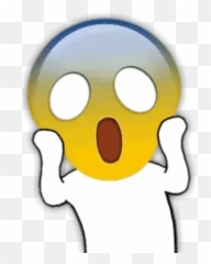 Aggiungi Sticker Pack - Stickers Cloud Png,Barf Icon