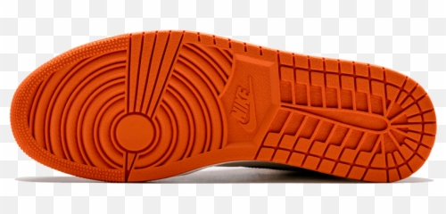 Page 628 U2013 Sneaker Bar Detroit Png
