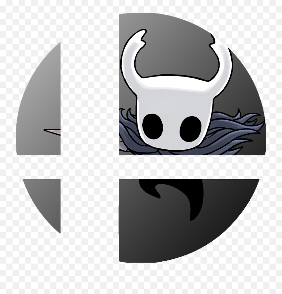 352 Best Uray - Zide Images On Pholder Smash Bros Ultimate Png,Hollow Knight Icon