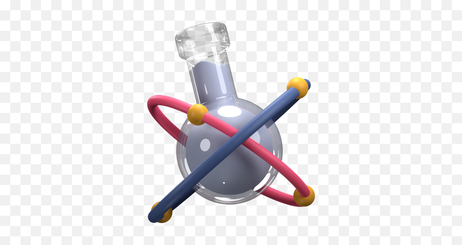 Online Lab Research 3d Illustrations Designs Images Png Icon