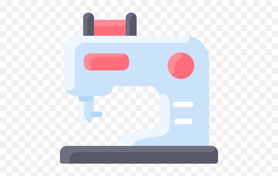 Sewing Machine Repair In Berkshire Hampshire U0026 Surrey Png Icon