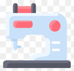 Sewing Machine Repair In Berkshire Hampshire U0026 Surrey Png