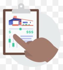 Jobs Transparent PNG