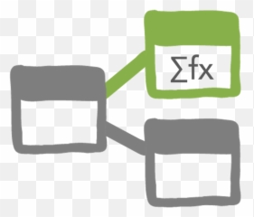 Jumpstart Your Power Bi Learning With Lightdotlab Png