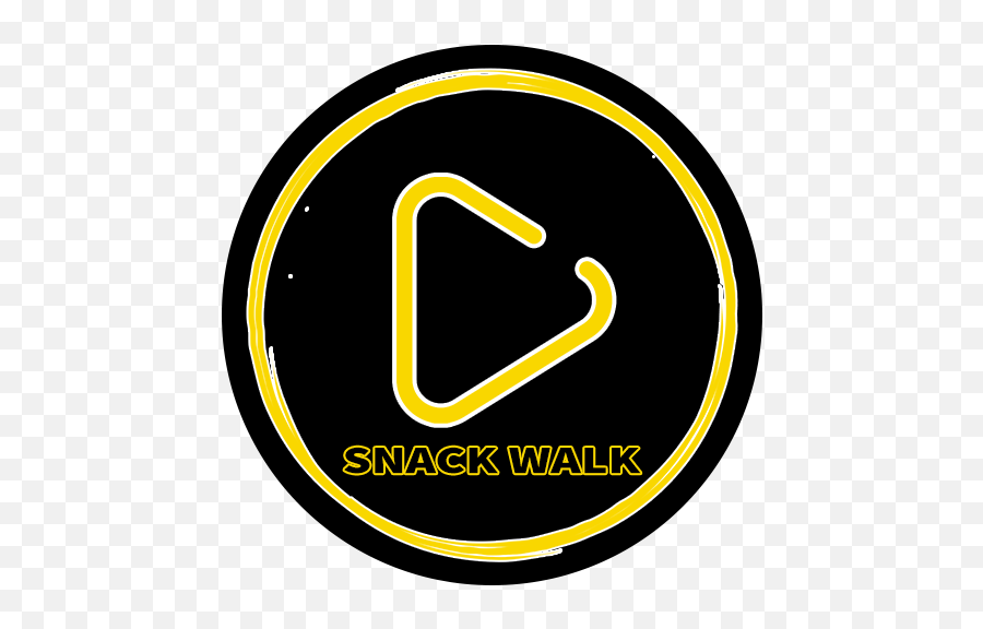 Snack Video App Walkthrough Apk 100 - Download Apk Latest Png,Walkthrough Icon