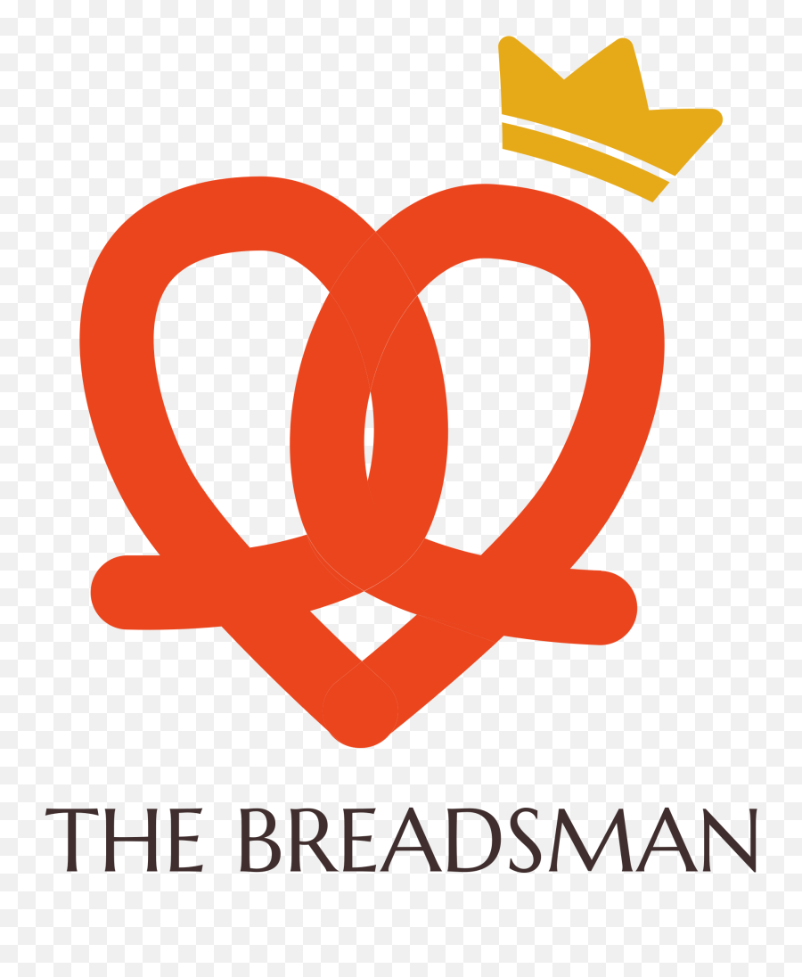 Bread Logos Png Loaf And Cup Icon