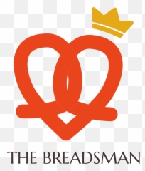 Bread Logos Png