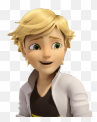 Download Free Png Adrien Agreste Image - DLPNGcom