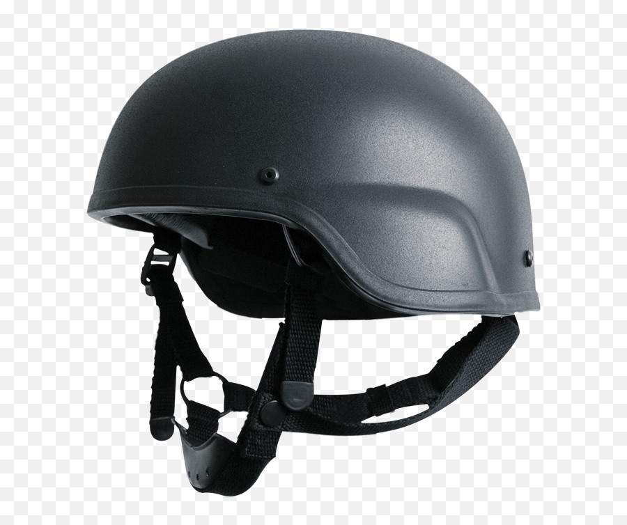 Military Helmet Png Picture - Army Black Helmet Png,Army Helmet Png