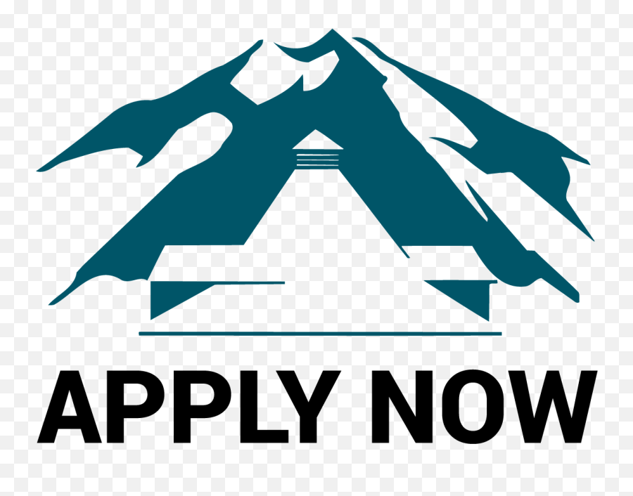Apply To Colorado Boarding School Crms - Kancheepuram Cooperative Recruitment 2020 Png,Apply Now Png