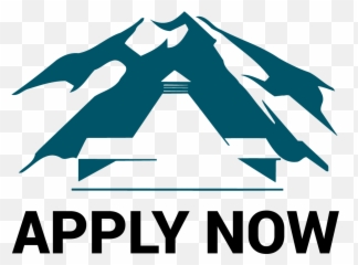 Apply To Colorado Boarding School Crms - Kancheepuram Cooperative Recruitment 2020 Png,Apply Now Png