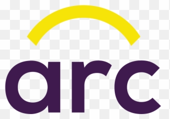 13 Reasons Why Arc Innovation And Insights Is The Best Choice - Graphic Design Png,13 Reasons Why Png