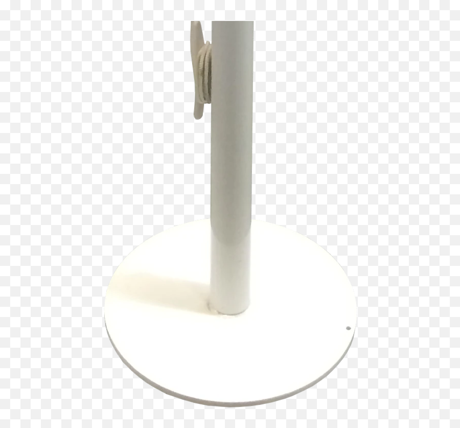 Indoor 1 Pole Base - Coffee Table Png,Flag Pole Png