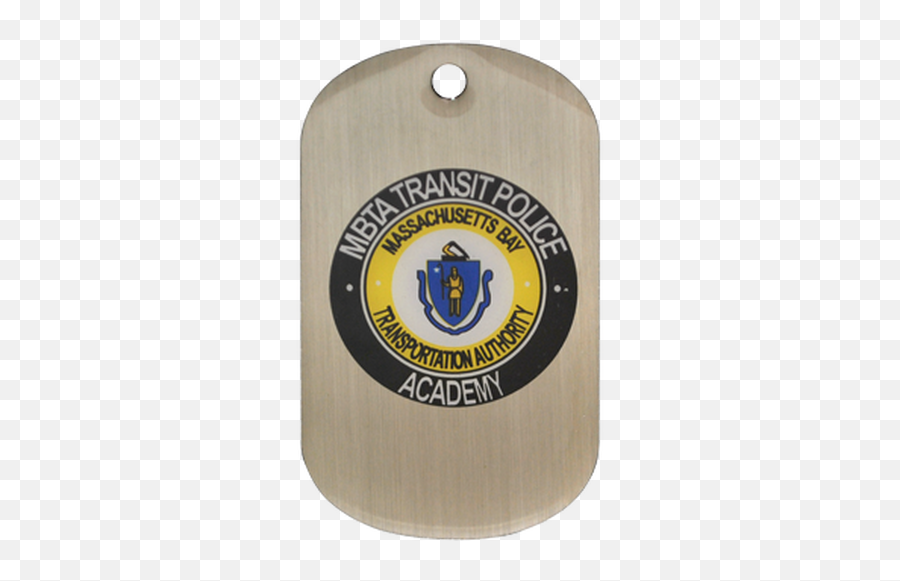Offset Printed Dog Tags - Aluminum 8mm Thickness Sporting Clube De Braga Png,Dog Tags Png