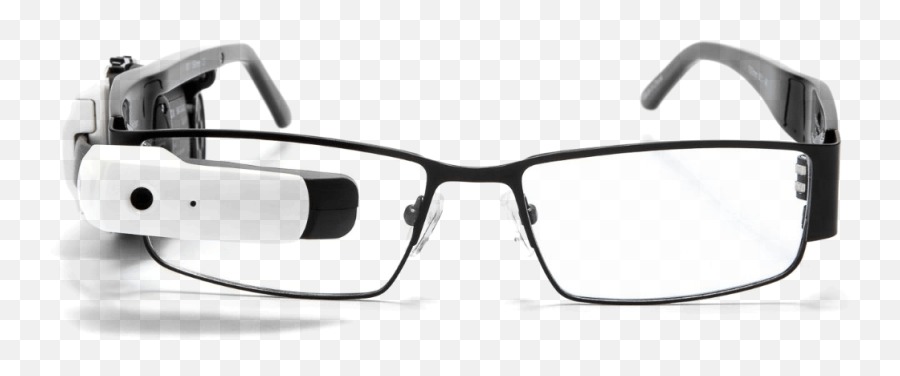 Glasses Png Images Cartoon Mlg - Free Smart Glasses Png,Mlg Glasses Png