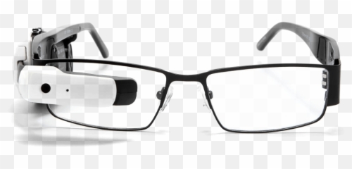 Glasses Png Images Cartoon Mlg - Free Smart