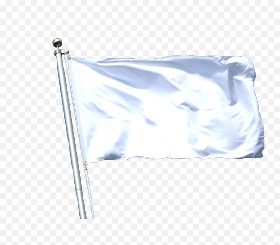 Png Overlay Editingneeds Editing Edit - Flag,White Flag Png