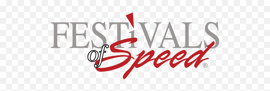 Festivals Of Speed Small - Fos Logograyfeswhite Of01 Festivals Of Speed Png,Small Facebook Logo
