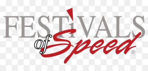 Festivals Of Speed Small - FOS LogoGrayFesWhite OF01 Of png