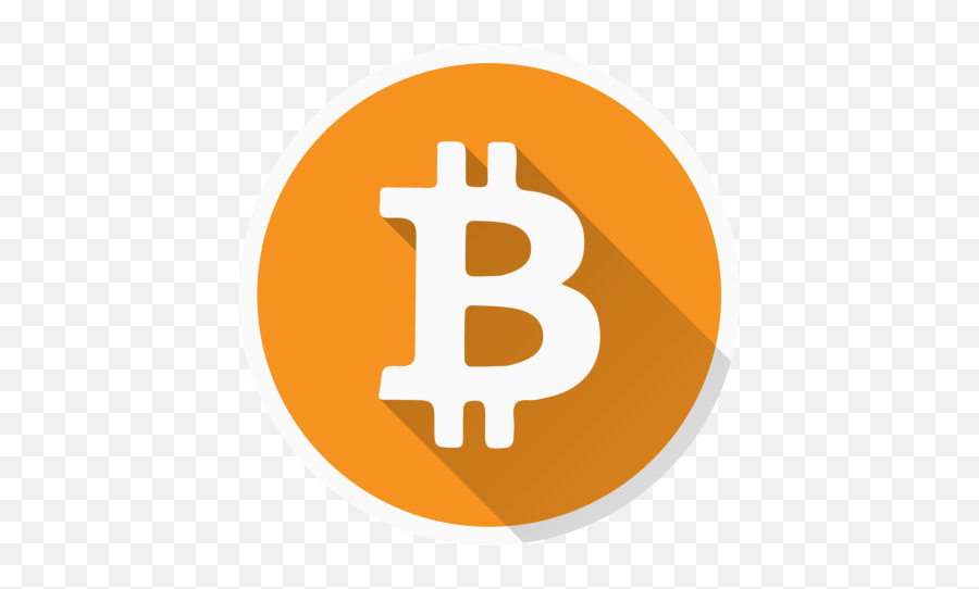Bitcoin Icon Png 225453 - Free Icons Library Cryptocurrency Is The Future,Money Sign Png
