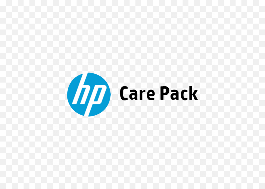 Hp 4 Year Next Business Day Onsite Hardware Support For Thin Client Unit Only - Logo Processmaker Bpmn Png,Thin Circle Png