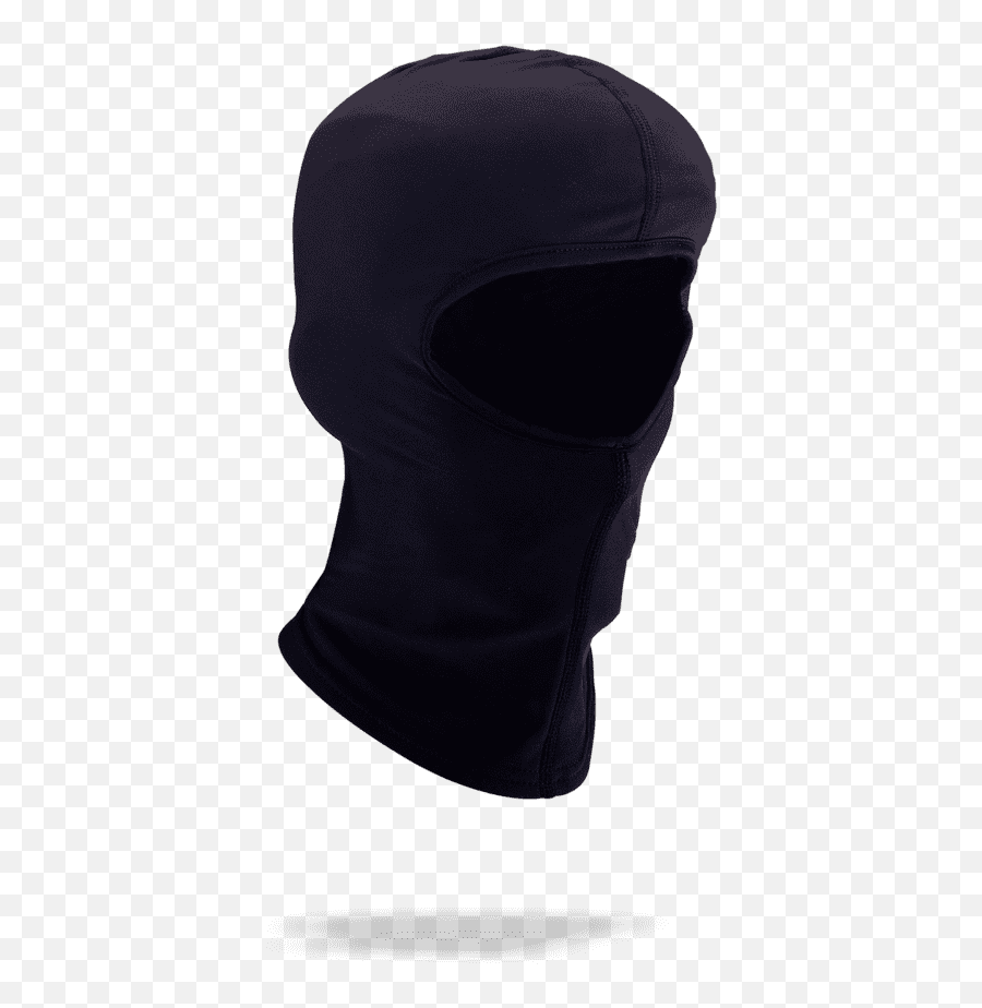 Fullhead - Bbb Cycling Face Mask Png,Balaclava Png