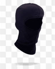 Fullhead - Bbb Cycling Face Mask Png,Balaclava Png