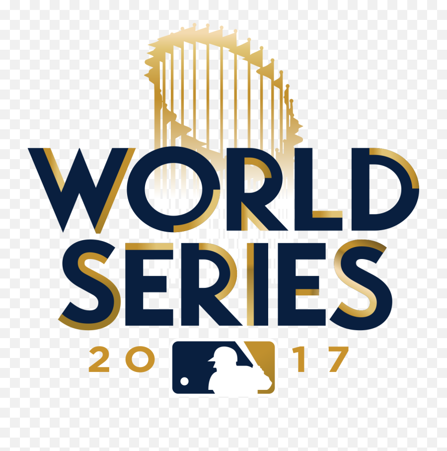 Houston Astros Down New York Yankees - 2017 World Series Logo Png,Yankees Png