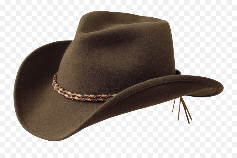 Cowboy Hat Png - Cowboy Hat Transparent Background,Cowboy Hat Png Transparent