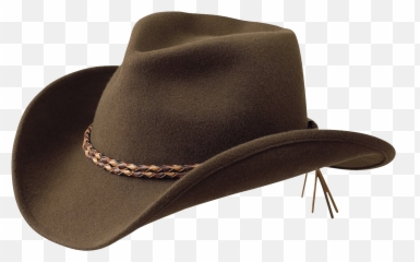 red stetson hat roblox
