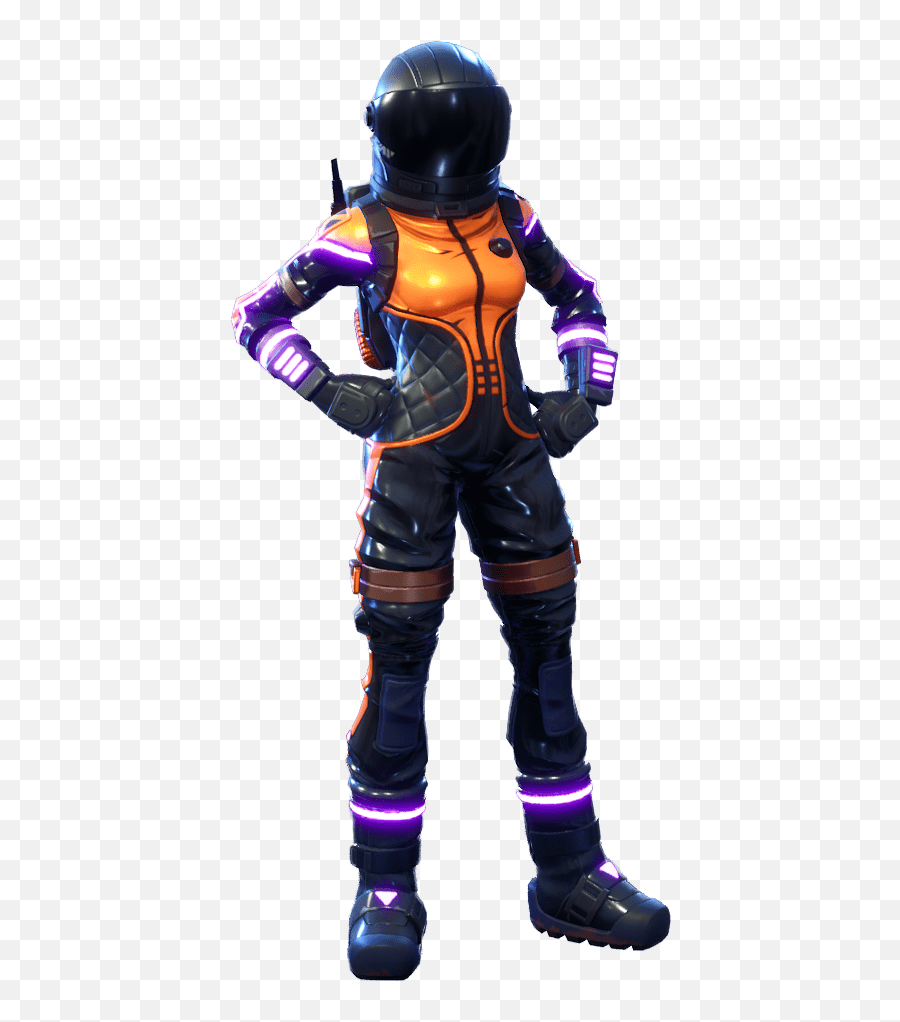 Phone Wallpaper Design Solo - Fortnitecover Hazard Agent Fortnite Png,Purple Skull Trooper Png