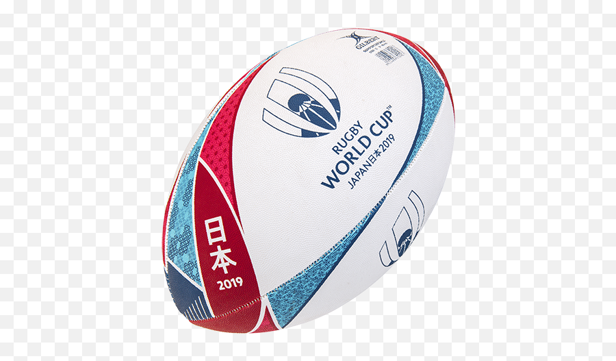 Rwc 2019 Supporter Ball - Mini Rwc 2019 Ball England Png,Soccer Ball Png