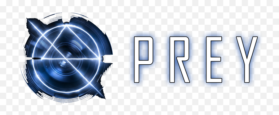 Prey Dlc Mooncrash - Graphic Design Png,Prey Logo Png