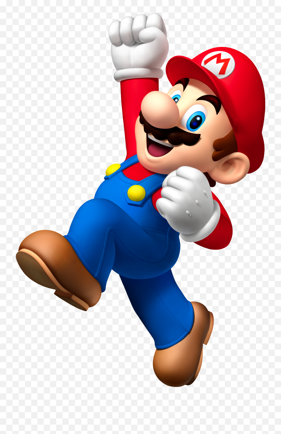 Super Mario 3d World For Wii U - Clip Art Library Mario Party Island Tour Mario Png,Super Mario Transparent