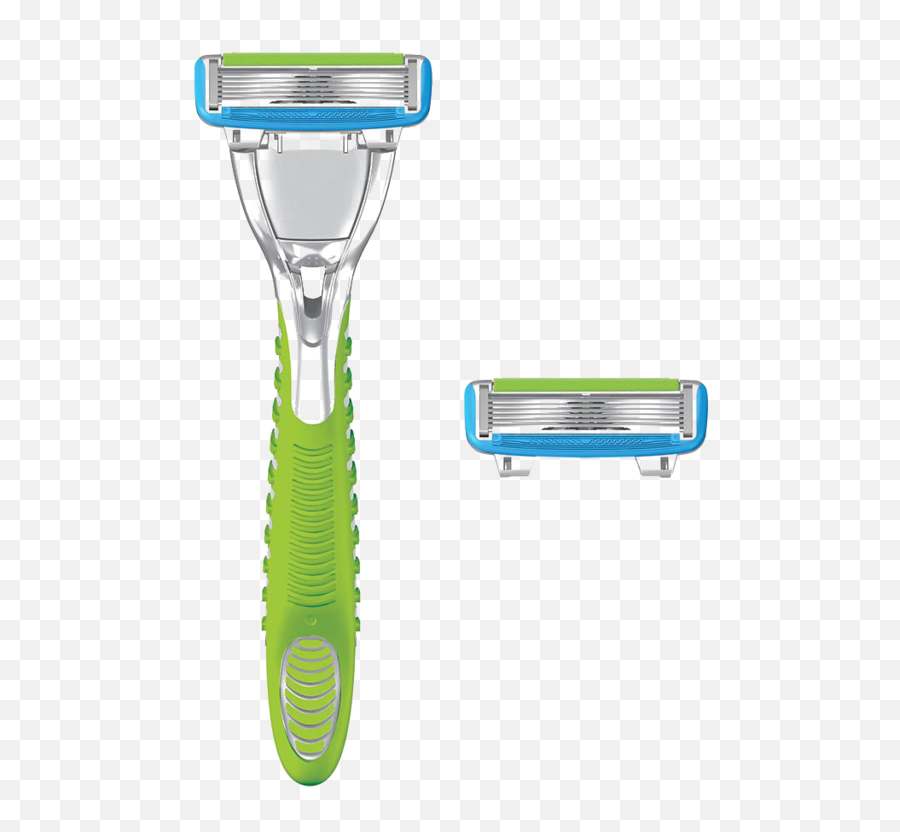 Png Image With Transparent Background - Razor,Razor Png