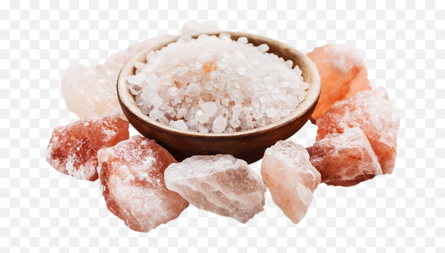 Products Of Pakistan Himalayan Rock Salt Exporters - Himalayan Rock Salt Png,Salt Png