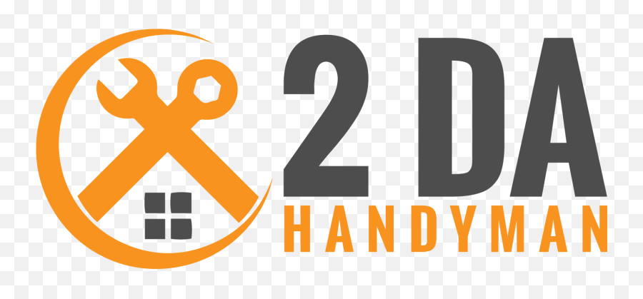 Handyman Transparent Png Image - Sign,Handyman Png