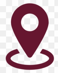 Contact Us U2014 Griffin Ballet Theatre - Circle Png,Griffin Png