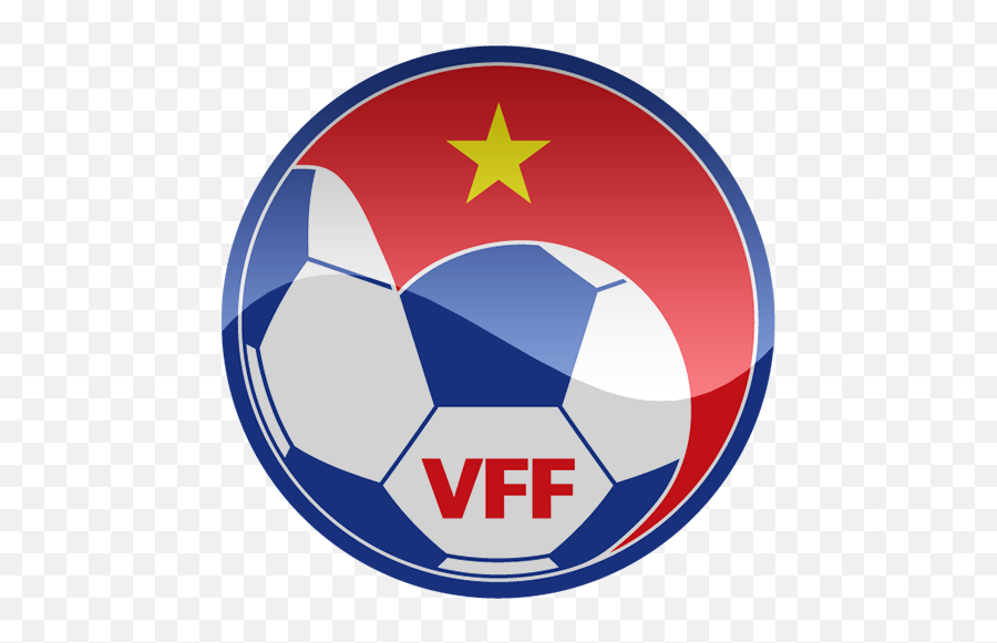 Vietnam Football Logo Png - Sloane Square,Vietnam Png